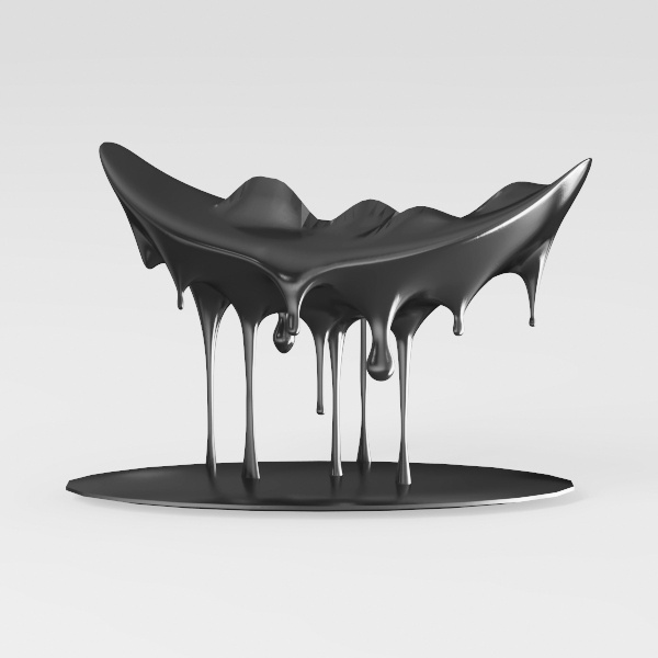 sculpture-Future Self