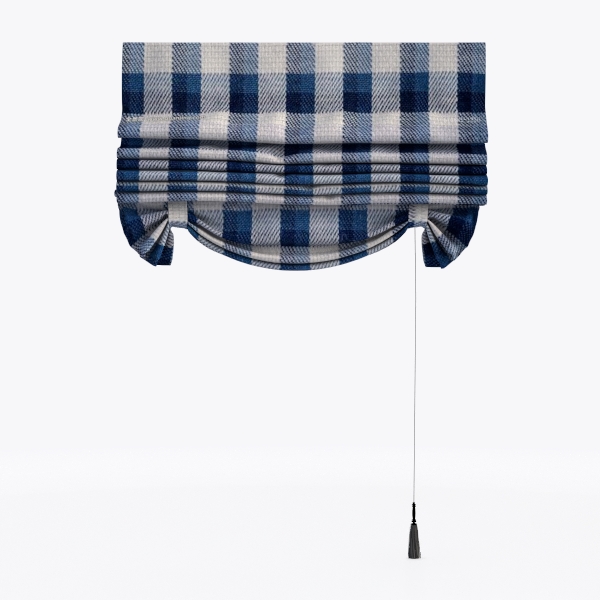 NTBAY 2 Pack Satin Standard Pillowcases for Hair