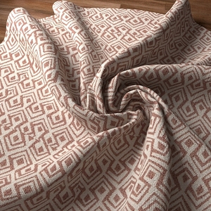 fabric-Cotton Fabric