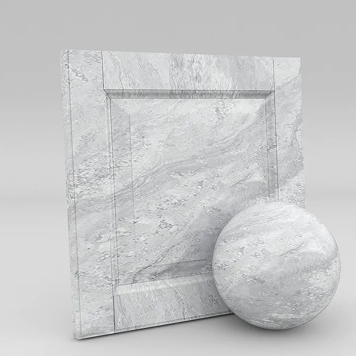 marble
