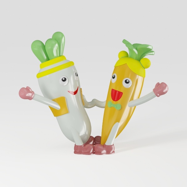 sculpture-Fool&#39;s Folly