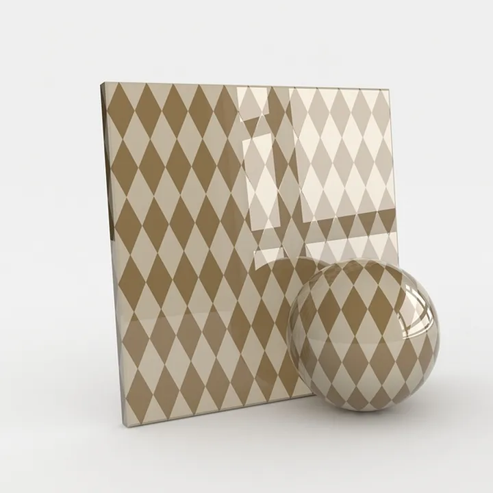 mosaic tile_48