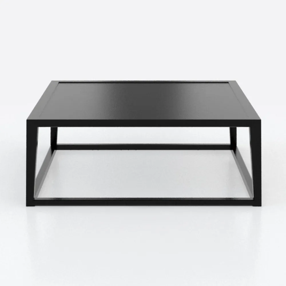 Branch Daily Desk - Functional at Home Office Desk