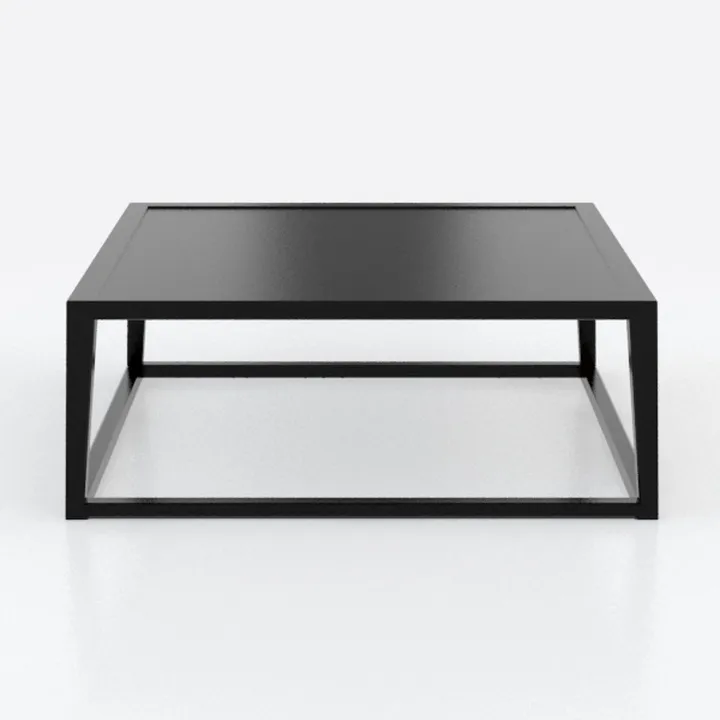 Branch Daily Desk - Functional at Home Office Desk