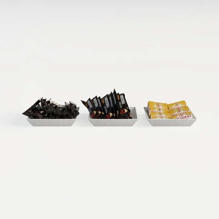 food-Brunch
