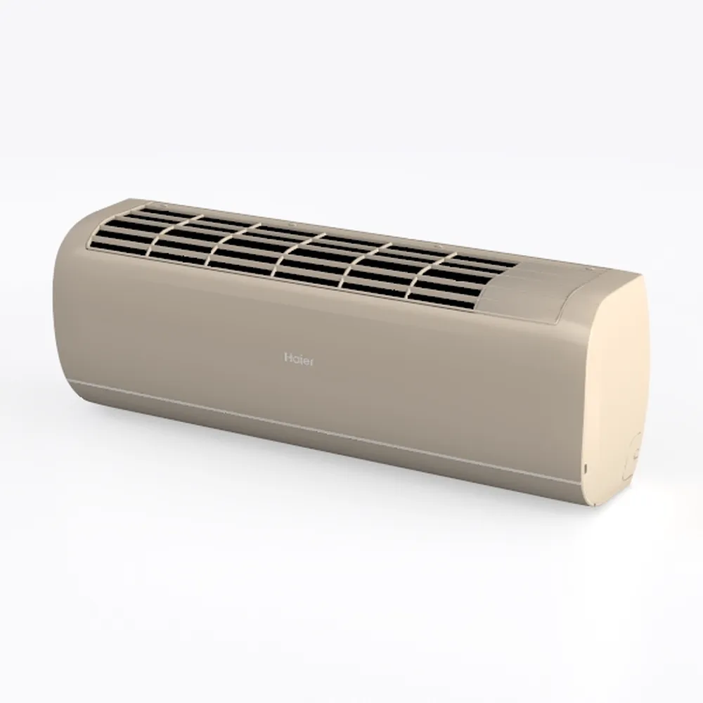 bella 4 Slice Toaster, 6 Setting Shade Control