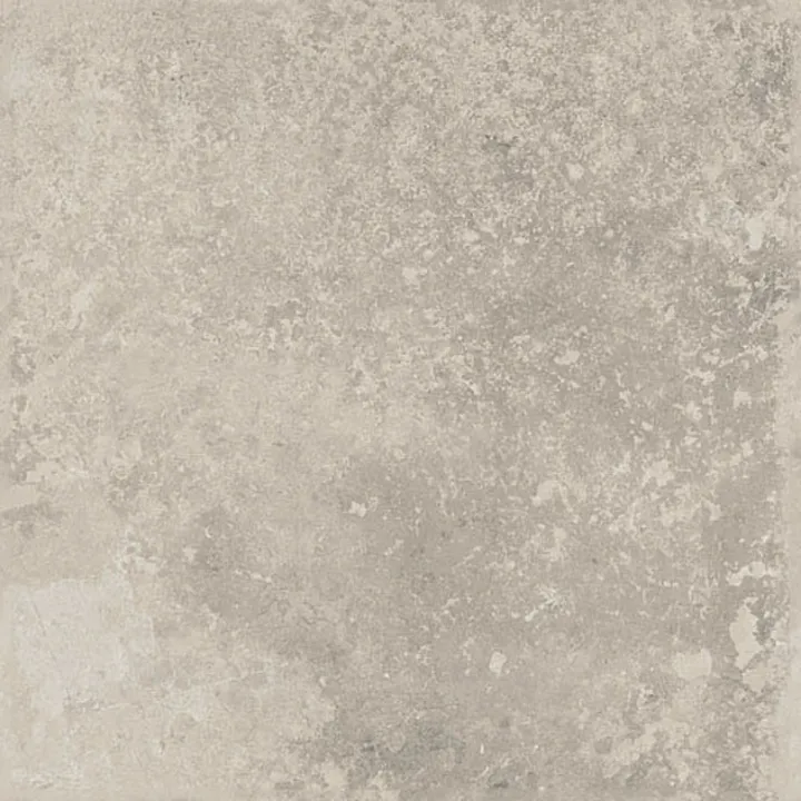 Wall Tiles_646