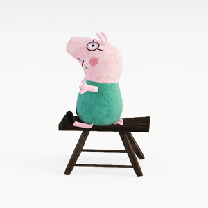 playful time-decoration 29.max