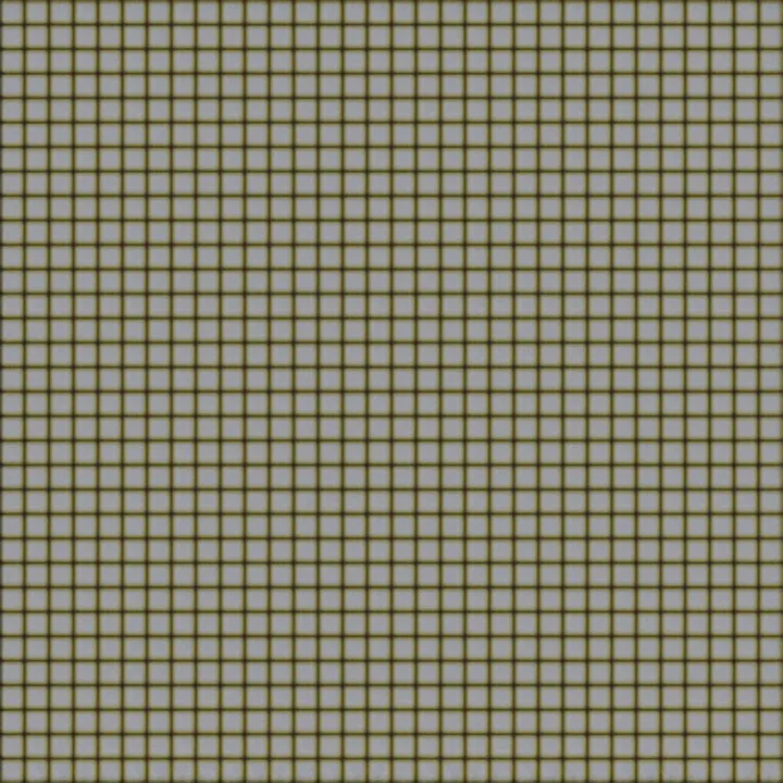 Tile Mosaic_5