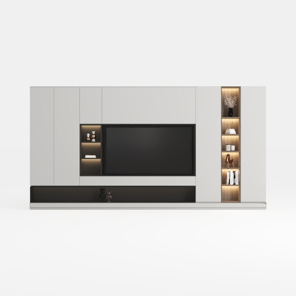 background wall-premium quality-9