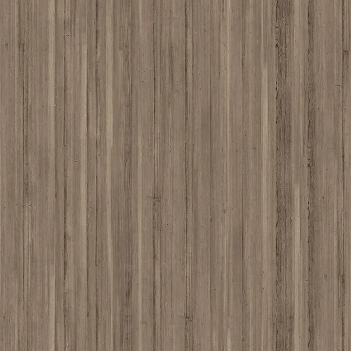 wallfloor (74)