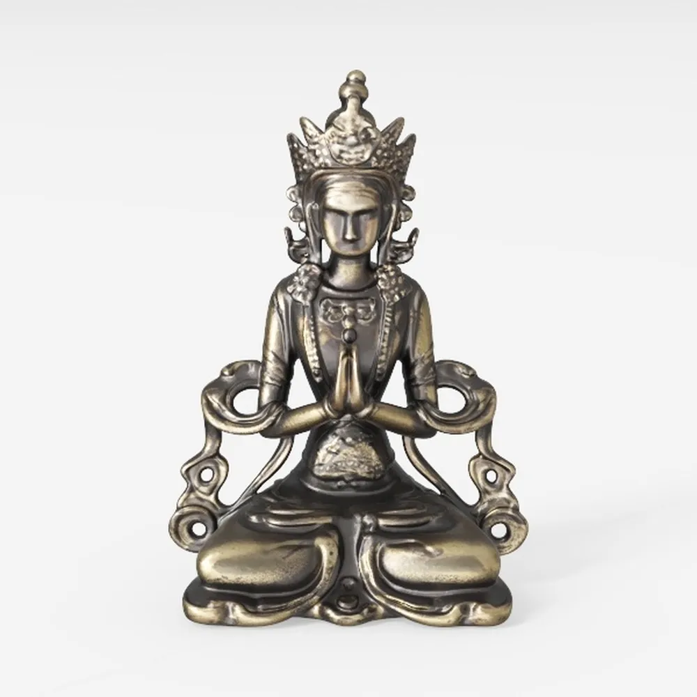 Artcraft_Wish_purchasable