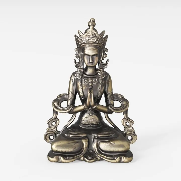 Artcraft_Wish_purchasable