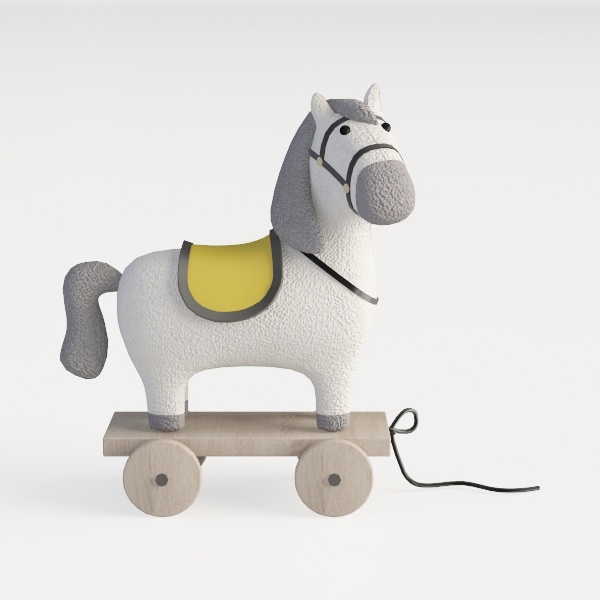 toy-Children&#39;s Day