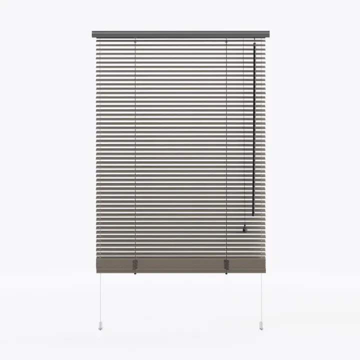 Window shades