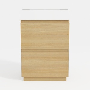 Bedside Table Drawer Bedside Drawers Bedroom