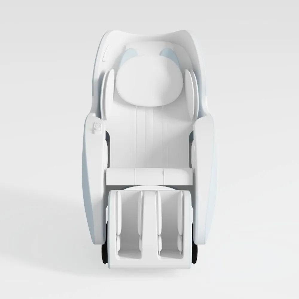 Racing Style High Back Comfortable Desk Chair with