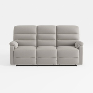 sofa_8967-101 Stories