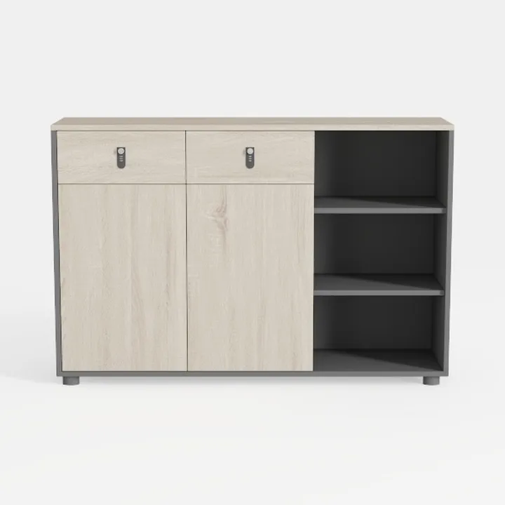 file cabinet-workspace