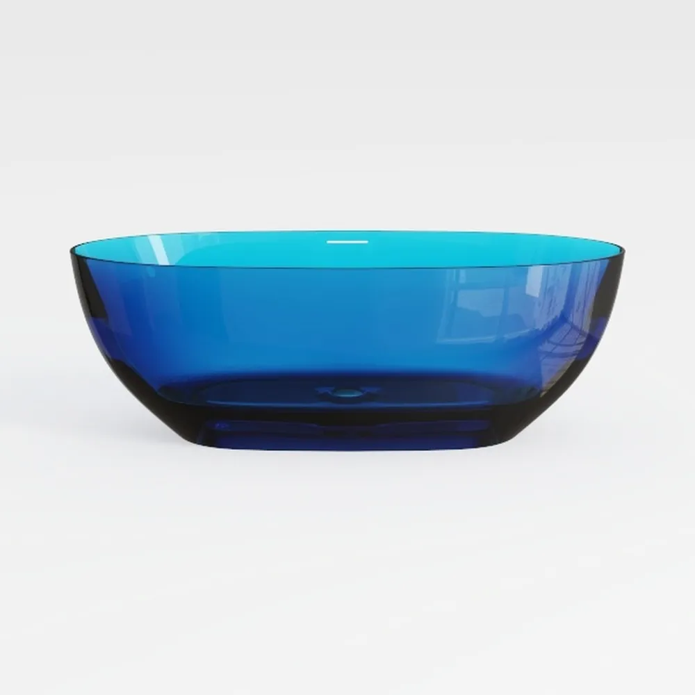 Staub Ceramic 2-pc Rectangular Baking Dish Set