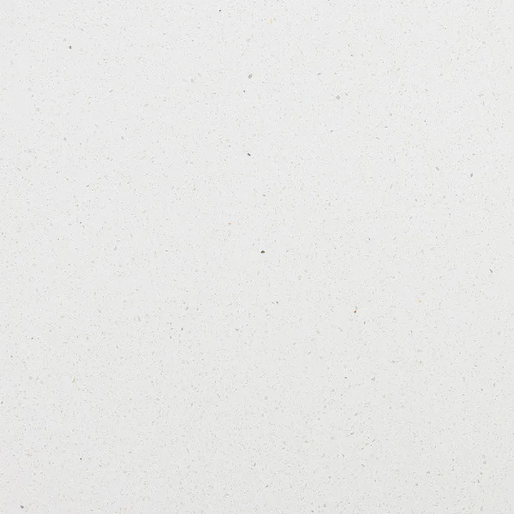 Quartz_3