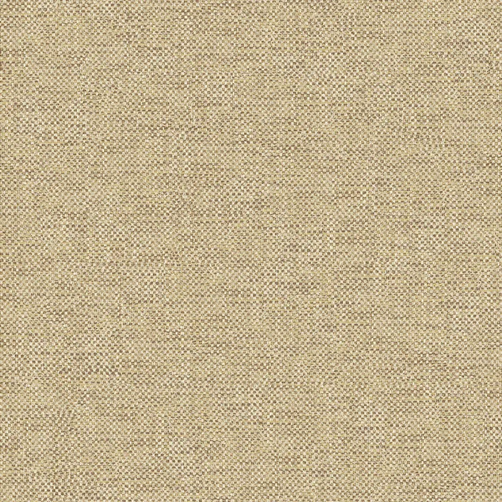 wallpaper-Tuscan Style