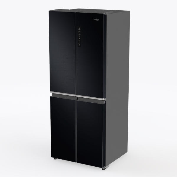 Antarctic Star 3.2 Cu.Ft,Mini Refrigerator with