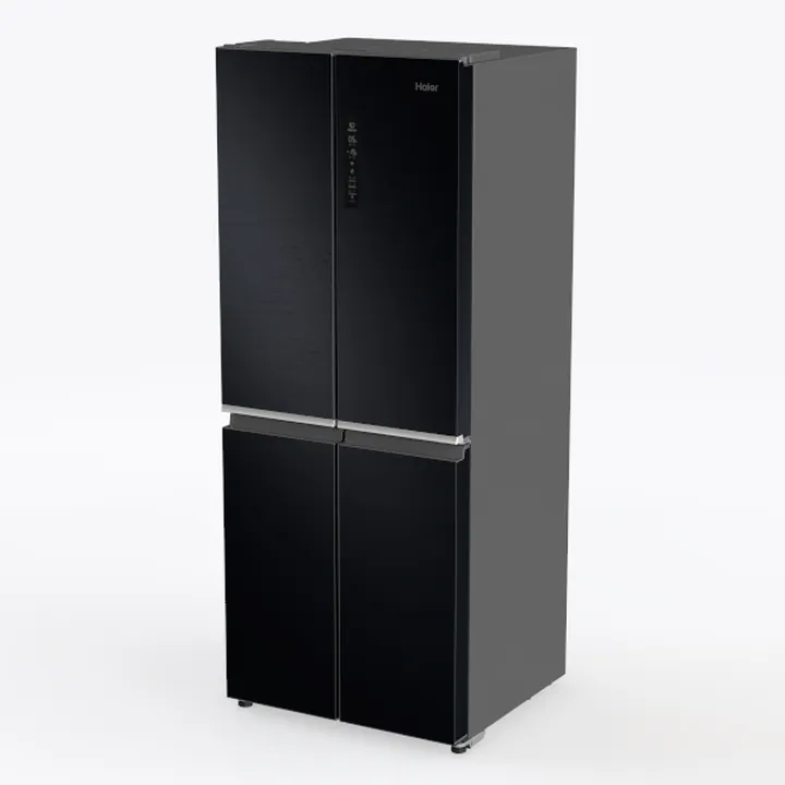 Antarctic Star 3.2 Cu.Ft,Mini Refrigerator with