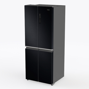 Antarctic Star 3.2 Cu.Ft,Mini Refrigerator with