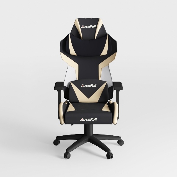 Office Chair Backrest Rod Chair Student Dormitory 