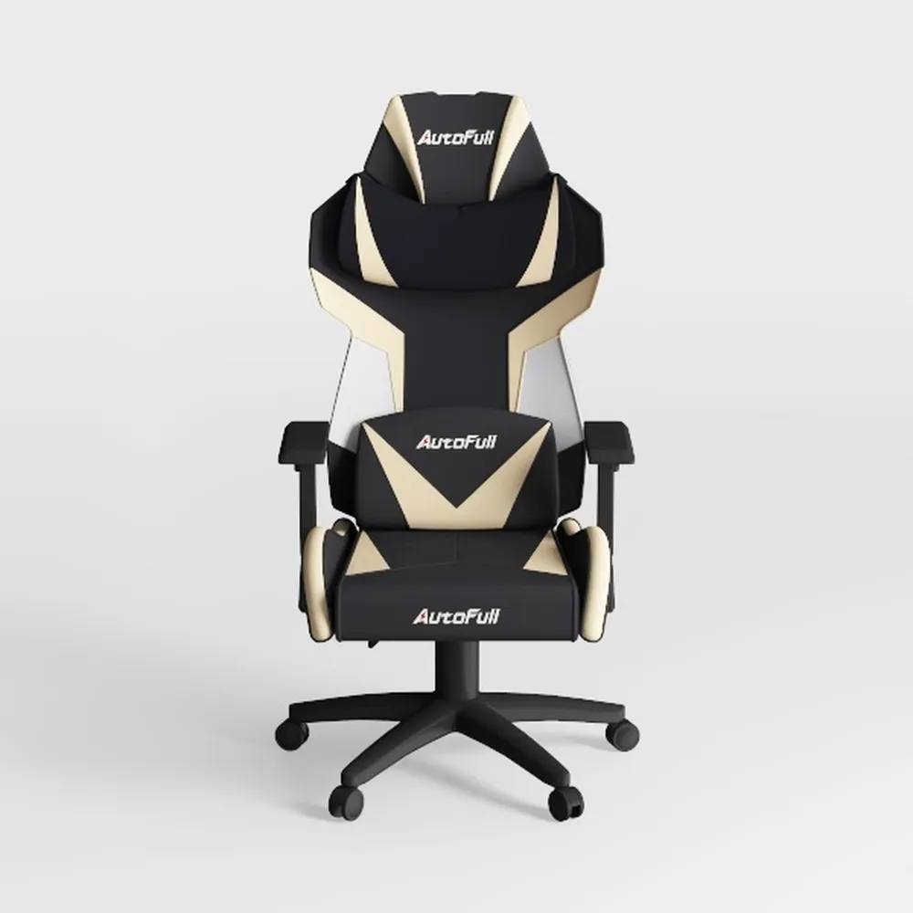 Office Chair Backrest Rod Chair Student Dormitory 