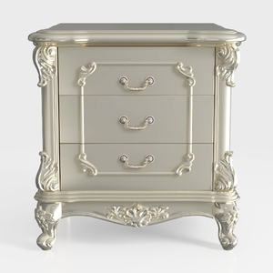 cabinet-Vintage Furnishings