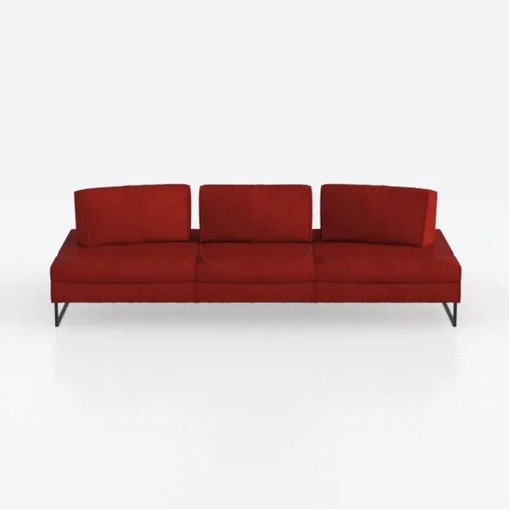 Sleeper Sofa Bed Support Board - Support for Sofa
