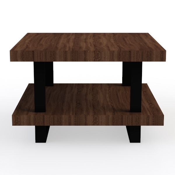 File Cabinet / Locker229