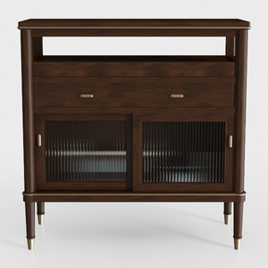 sideboard-Coffee Break