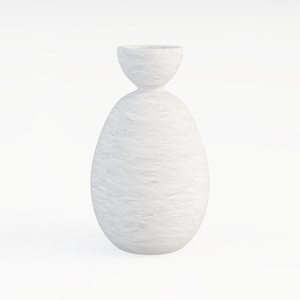 Open-air Cafe-vessels 2.max