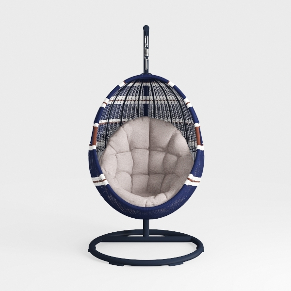 Rocking Chair Rocking Chair Elderly Chair Adult Ch