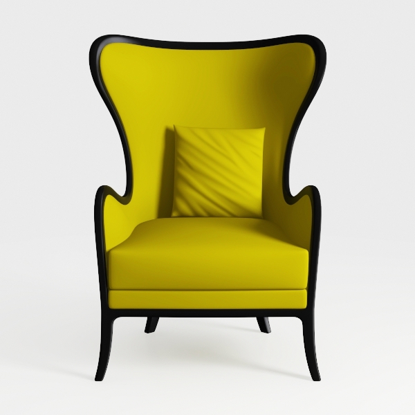 Video Game Chairs Computer Chair Home Office Chair