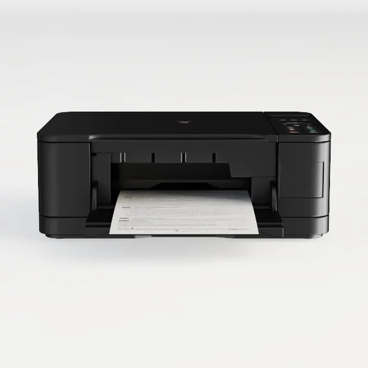 printer-workspace