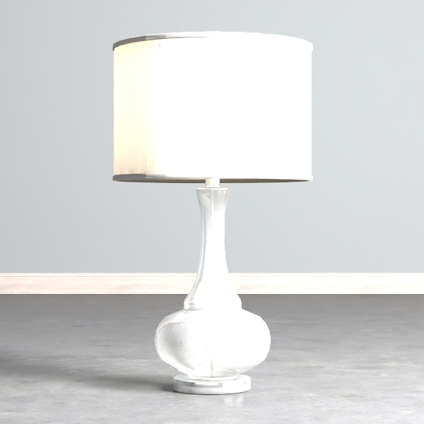 Table Lamp 98876
