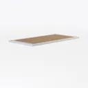 suspended ceiling Right 45 Degree View