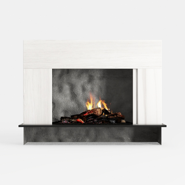 cottagecore-Fireplace.max