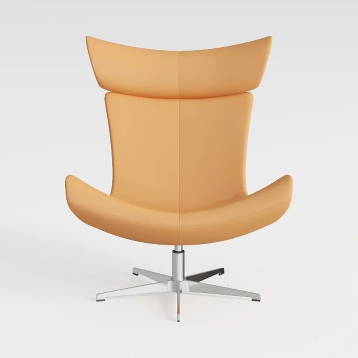 Renovation House Office Chair Conference Chair Hom