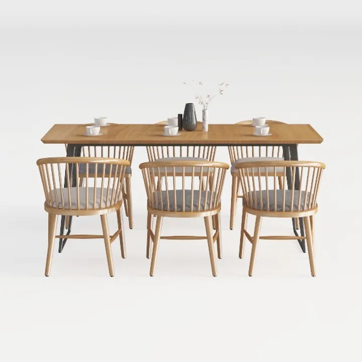 Café Tables & Chairs -75