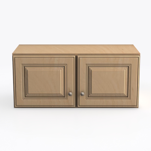 labelle_WD152712_MapleNatural_600