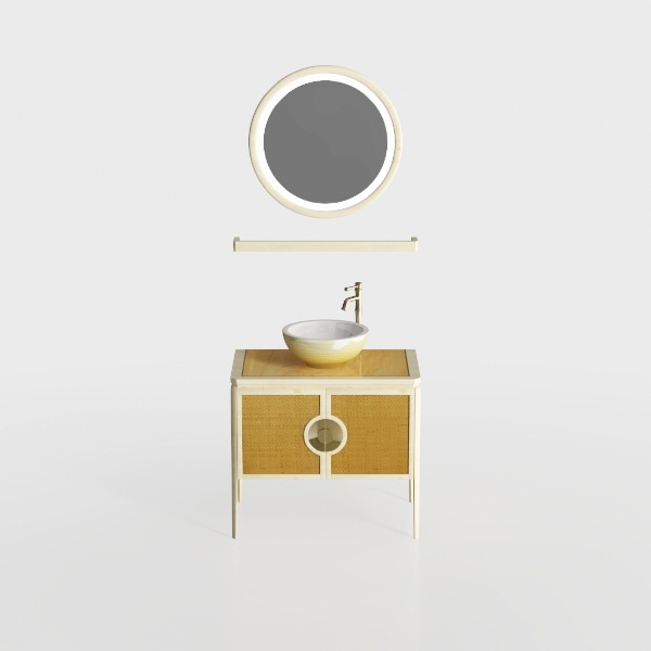 nisiyayun 33-baisongbense