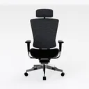 null Right 45 Degree View