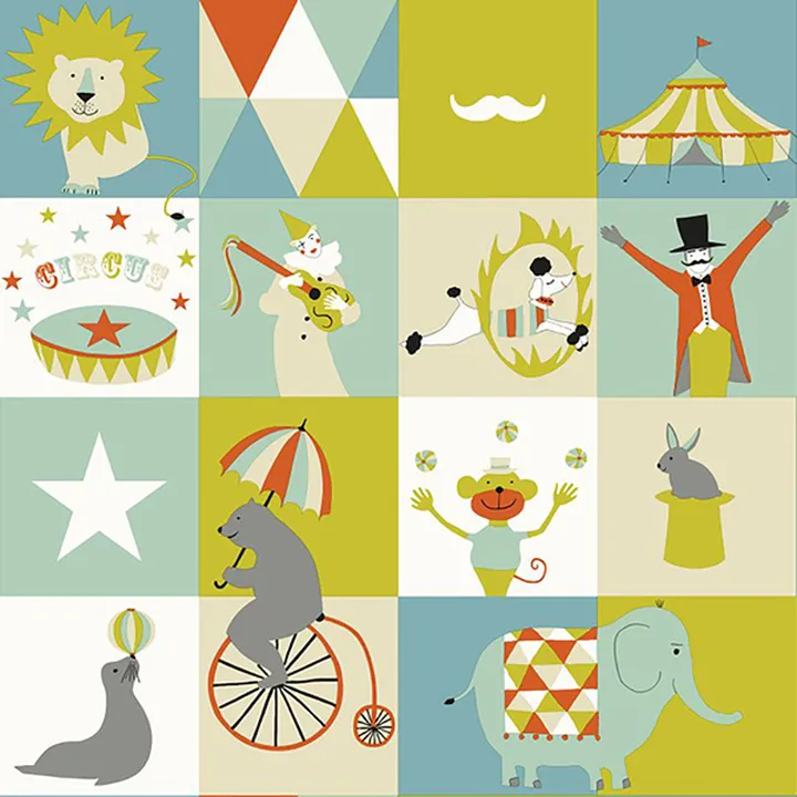 wallpaper-Foolish Fun