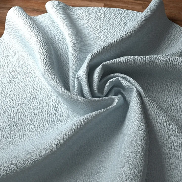 Matte Leather 314