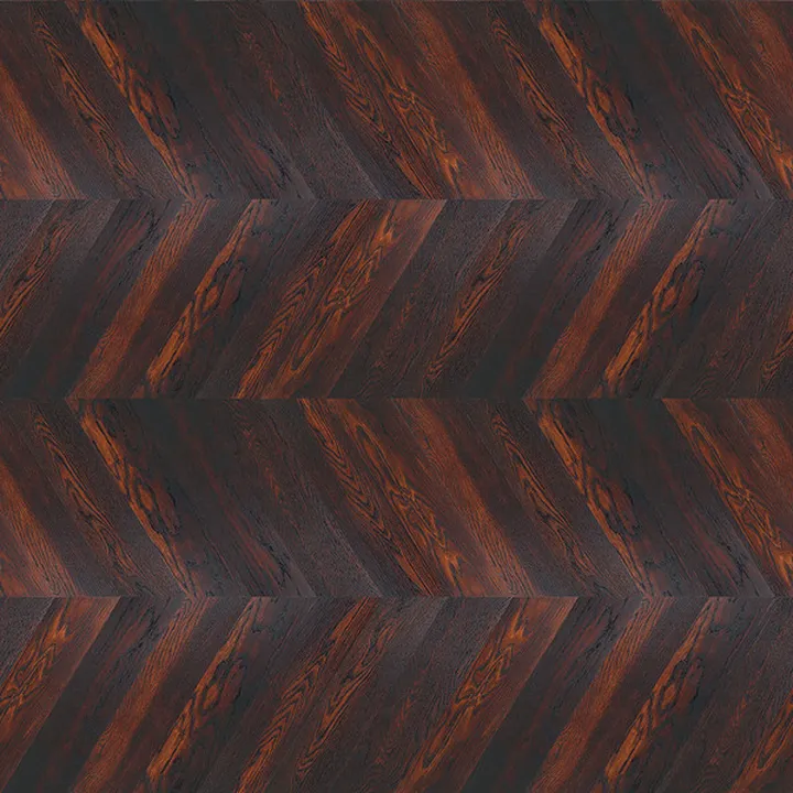 Solid Composite Floor 437